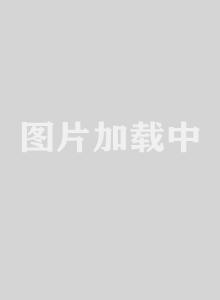 忘忧国